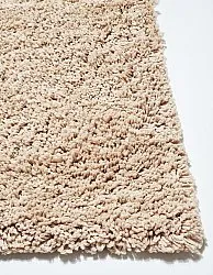 Tapetes felpudos - Cannes (bege)