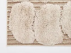 Tapetes felpudos - Fondi (bege)