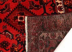 Tapete Oriental Hamedan 317 x 106 cm