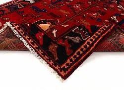 Tapete Oriental Hamedan 297 x 108 cm
