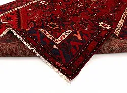 Tapete Oriental Hamedan 306 x 105 cm