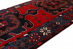 Tapete Oriental Hamedan 292 x 107 cm