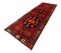Tapete Oriental Hamedan 297 x 101 cm