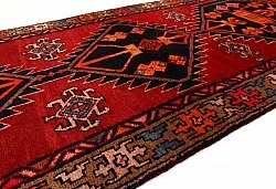 Tapete Oriental Hamedan 297 x 101 cm