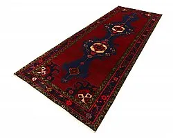 Tapete Oriental Hamedan 292 x 106 cm