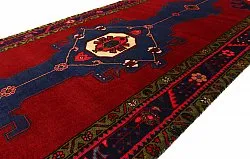 Tapete Oriental Hamedan 292 x 106 cm