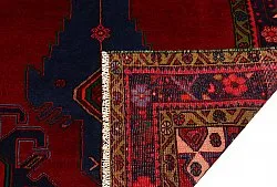 Tapete Oriental Hamedan 292 x 106 cm