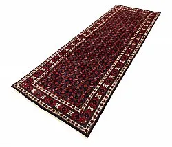 Tapete Oriental Hamedan 306 x 105 cm