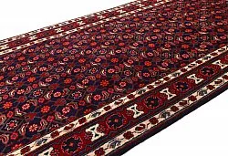 Tapete Oriental Hamedan 306 x 105 cm