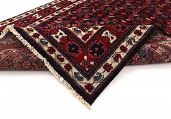 Tapete Oriental Hamedan 306 x 105 cm