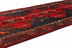 Tapete Oriental Hamedan 305 x 105 cm