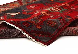 Tapete Oriental Hamedan 305 x 105 cm