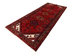 Tapete Oriental Hamedan 266 x 105 cm