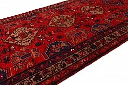 Tapete Oriental Hamedan 266 x 105 cm