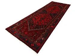 Tapete Oriental Hamedan 298 x 102 cm