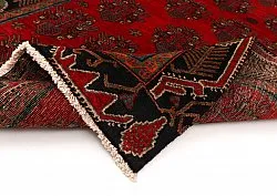 Tapete Oriental Hamedan 297 x 116 cm