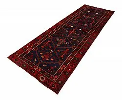 Tapete Oriental Hamedan 300 x 103 cm