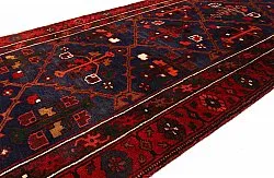 Tapete Oriental Hamedan 300 x 103 cm