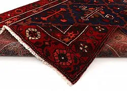 Tapete Oriental Hamedan 300 x 103 cm