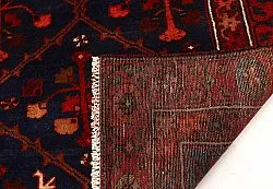Tapete Oriental Hamedan 300 x 103 cm