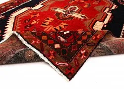 Tapete Oriental Hamedan 305 x 128 cm