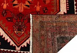 Tapete Oriental Hamedan 305 x 128 cm