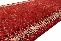 Tapete Oriental Hamedan 324 x 111 cm