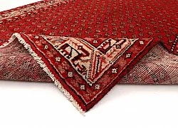 Tapete Oriental Hamedan 324 x 111 cm