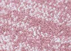 Wiltonmatta - Melange (rosa)