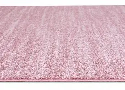 Wiltonmatta - Melange (rosa)