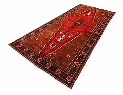 Tapete Oriental Hamedan 297 x 131 cm