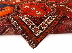 Tapete Oriental Hamedan 287 x 150 cm