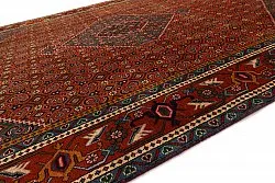 Tapete Oriental Hamedan 279 x 195 cm