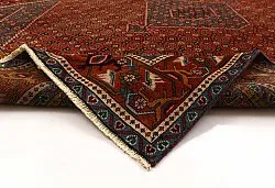 Tapete Oriental Hamedan 279 x 195 cm