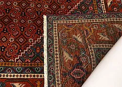 Tapete Oriental Hamedan 279 x 195 cm