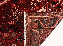 Tapete Oriental Hamedan 305 x 159 cm