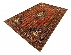 Tapete Oriental Hamedan 285 x 190 cm