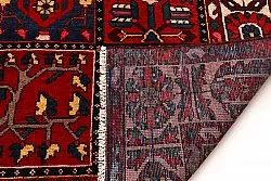 Tapete Oriental Hamedan 301 x 206 cm