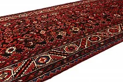 Tapete Oriental Hamedan 322 x 114 cm