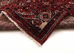 Tapete Oriental Hamedan 322 x 114 cm