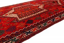 Tapete Oriental Hamedan 283 x 149 cm
