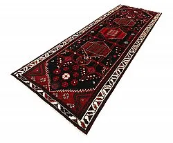 Tapete Oriental Hamedan 299 x 110 cm