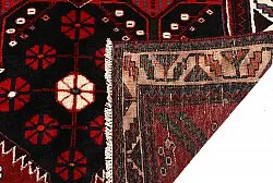 Tapete Oriental Hamedan 299 x 110 cm