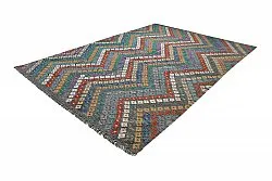 Tapete kilim oriental 290 x 204 cm