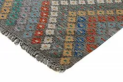 Tapete kilim oriental 290 x 204 cm