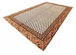 Tapete Oriental Hamedan 264 x 166 cm