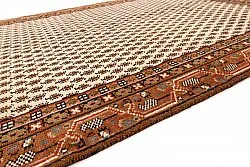 Tapete Oriental Hamedan 264 x 166 cm