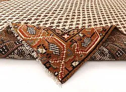 Tapete Oriental Hamedan 264 x 166 cm