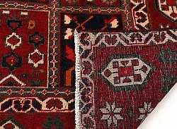 Tapete Oriental Hamedan 287 x 199 cm