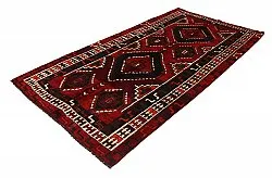 Tapete Oriental Hamedan 280 x 144 cm